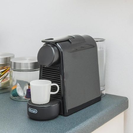 Trastevere Zen Home-Zeno 33 Roma Ngoại thất bức ảnh