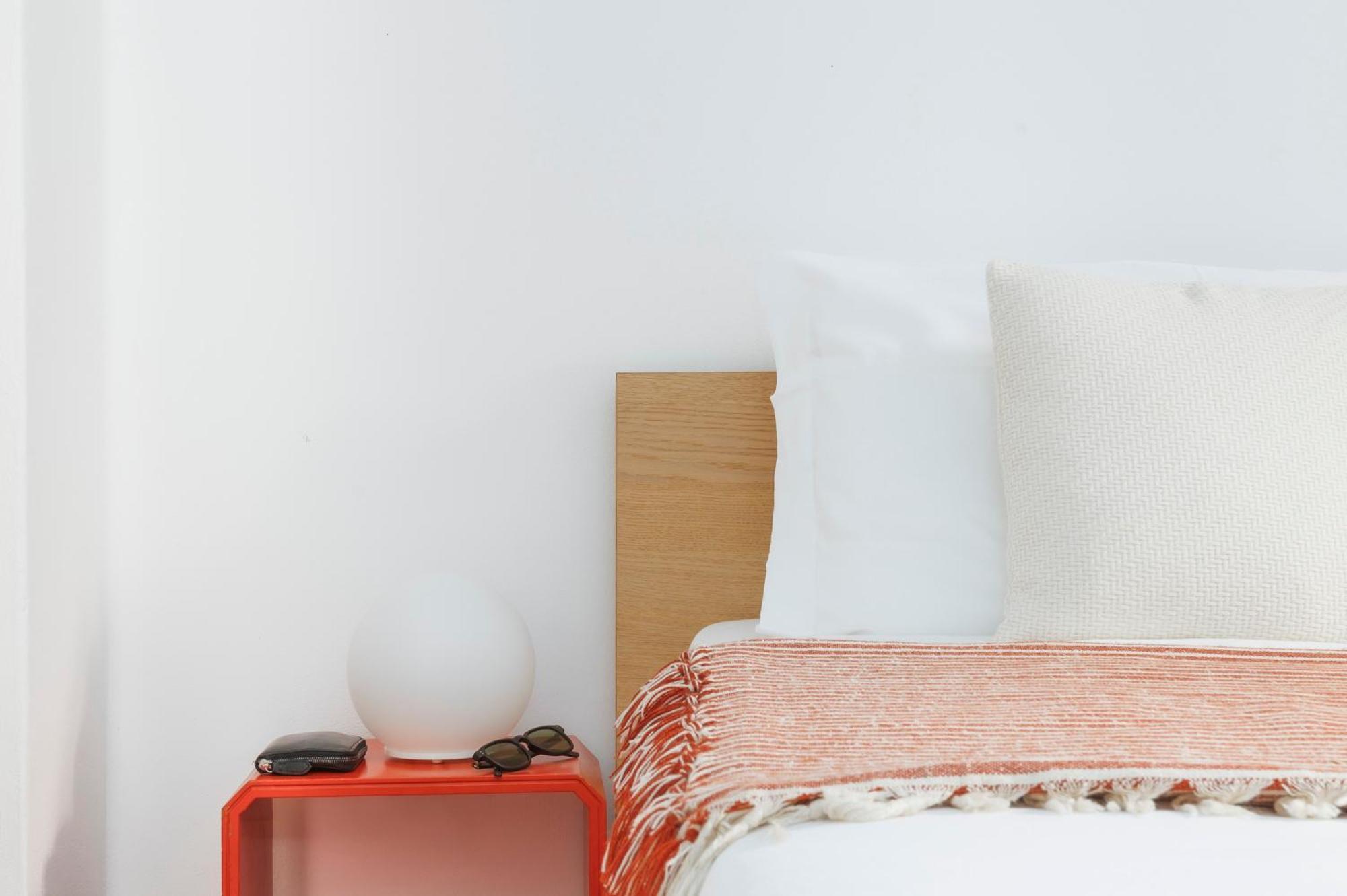 Trastevere Zen Home-Zeno 33 Roma Ngoại thất bức ảnh